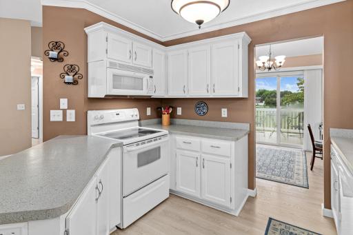 10758 58th Street NE, Albertville, MN 55301