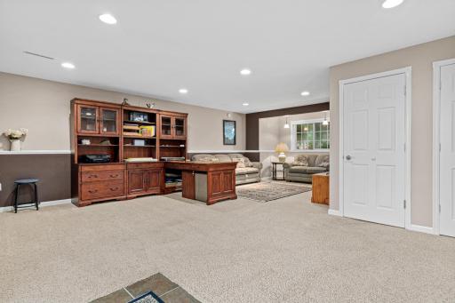 10758 58th Street NE, Albertville, MN 55301