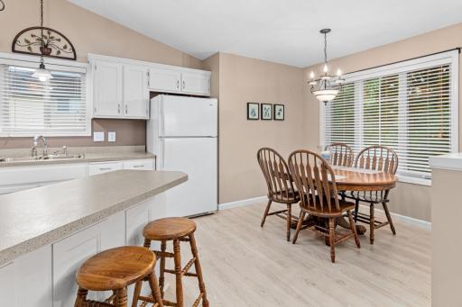 10758 58th Street NE, Albertville, MN 55301