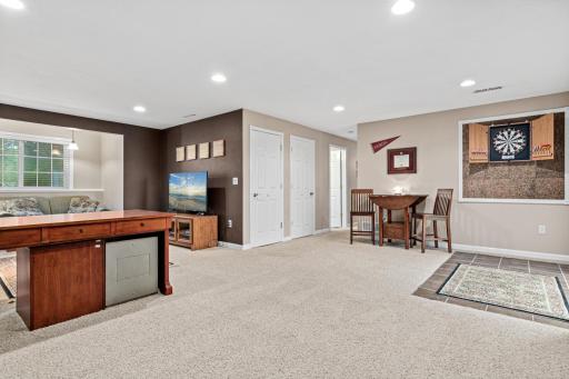 10758 58th Street NE, Albertville, MN 55301