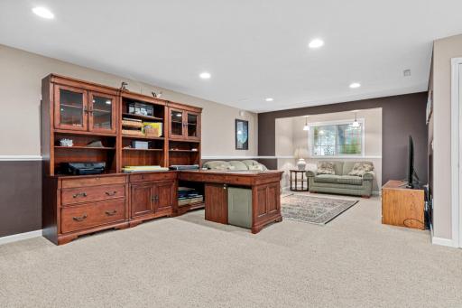 10758 58th Street NE, Albertville, MN 55301
