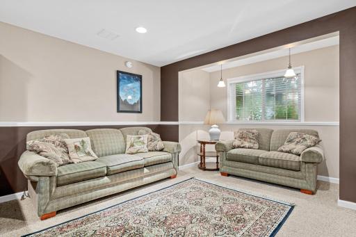 10758 58th Street NE, Albertville, MN 55301