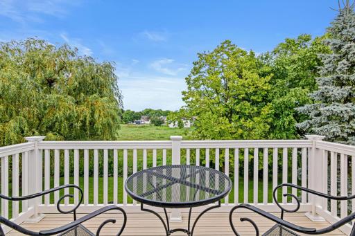 10758 58th Street NE, Albertville, MN 55301