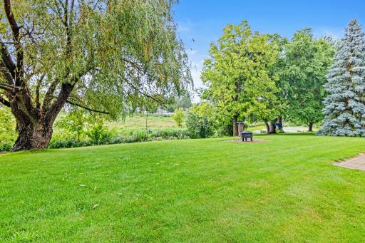 10758 58th Street NE, Albertville, MN 55301