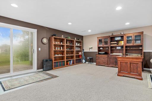 10758 58th Street NE, Albertville, MN 55301