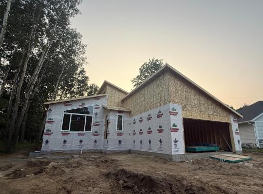 1699 39th Street S, Saint Cloud, MN 56301