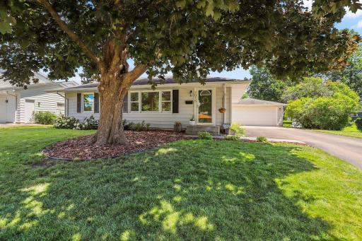 7015 Chicago Avenue S, Minneapolis, MN 55423