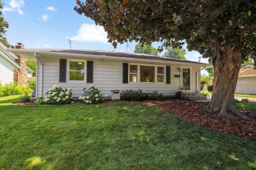 7015 Chicago Avenue S, Minneapolis, MN 55423