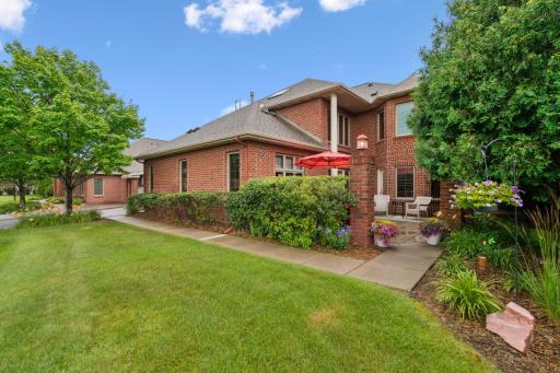 245 W Canyon Drive, Hudson, WI 54016