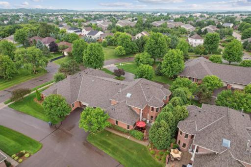 245 W Canyon Drive, Hudson, WI 54016