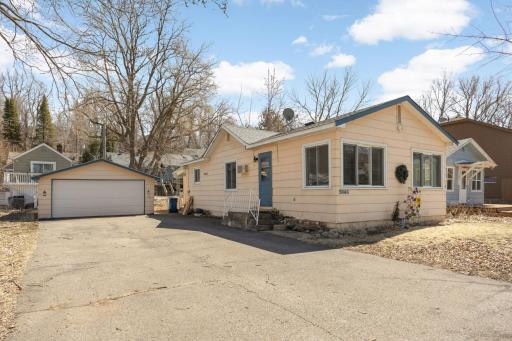 3046 Julia Way, Mound, MN 55364