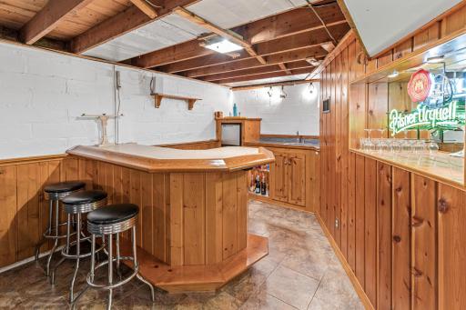 5670 Main Street W, Maple Plain, MN 55359