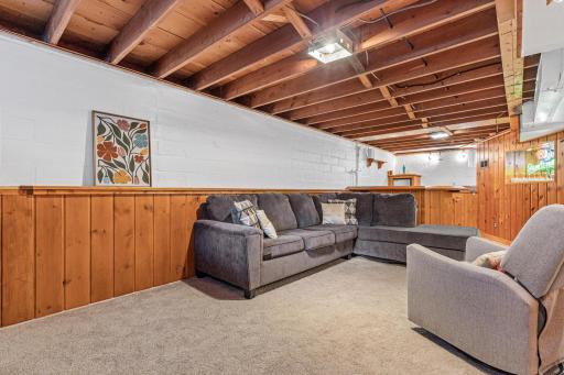 5670 Main Street W, Maple Plain, MN 55359