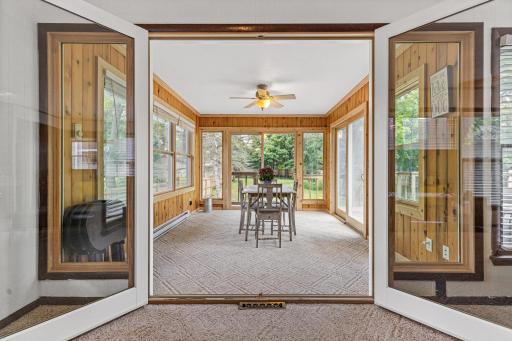 5670 Main Street W, Maple Plain, MN 55359