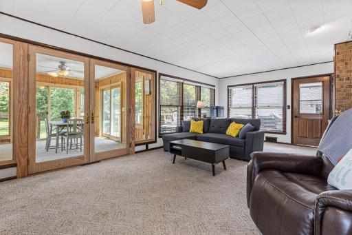 5670 Main Street W, Maple Plain, MN 55359