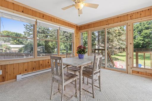 5670 Main Street W, Maple Plain, MN 55359