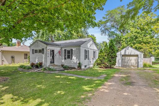 5670 Main Street W, Maple Plain, MN 55359