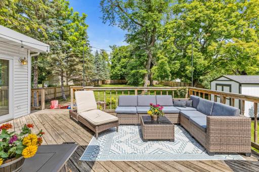 5670 Main Street W, Maple Plain, MN 55359