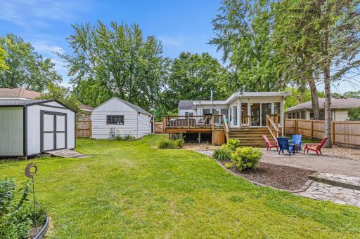5670 Main Street W, Maple Plain, MN 55359