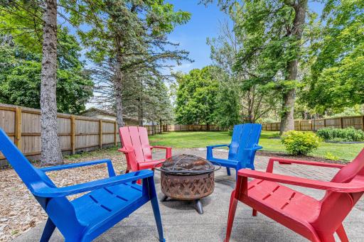 5670 Main Street W, Maple Plain, MN 55359
