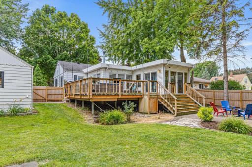 5670 Main Street W, Maple Plain, MN 55359
