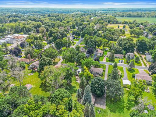 5670 Main Street W, Maple Plain, MN 55359