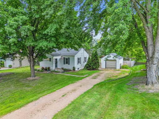 5670 Main Street W, Maple Plain, MN 55359