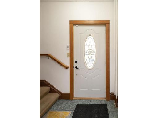 1157 Sherburne Avenue, Saint Paul, MN 55104