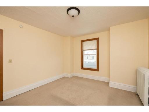 1157 Sherburne Avenue, Saint Paul, MN 55104