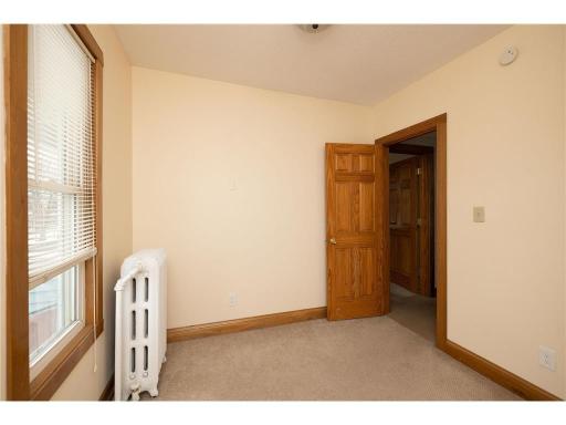 1157 Sherburne Avenue, Saint Paul, MN 55104