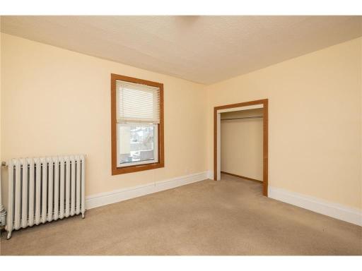1157 Sherburne Avenue, Saint Paul, MN 55104