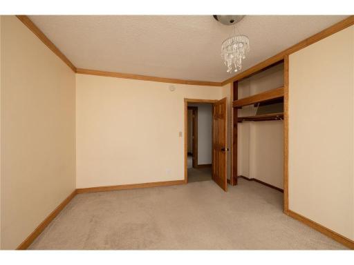 1157 Sherburne Avenue, Saint Paul, MN 55104