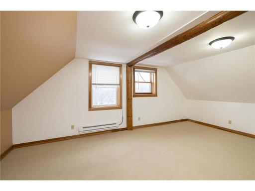 1157 Sherburne Avenue, Saint Paul, MN 55104