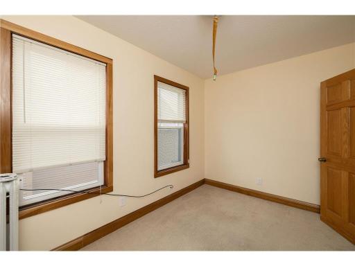 1157 Sherburne Avenue, Saint Paul, MN 55104