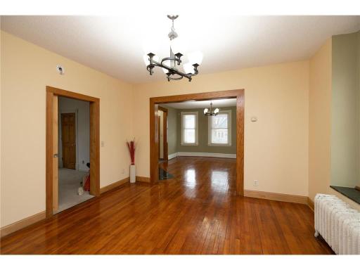 1157 Sherburne Avenue, Saint Paul, MN 55104