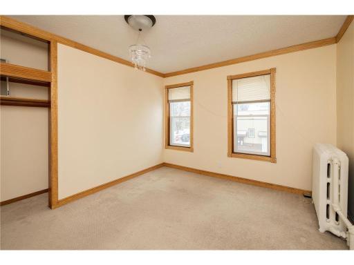 1157 Sherburne Avenue, Saint Paul, MN 55104