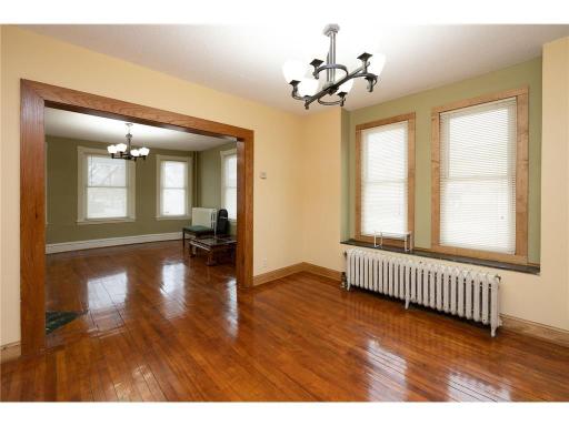 1157 Sherburne Avenue, Saint Paul, MN 55104