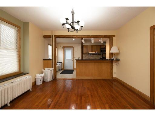 1157 Sherburne Avenue, Saint Paul, MN 55104
