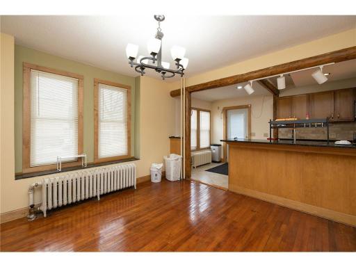 1157 Sherburne Avenue, Saint Paul, MN 55104