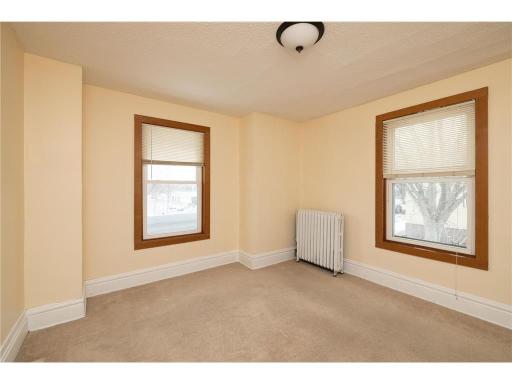 1157 Sherburne Avenue, Saint Paul, MN 55104