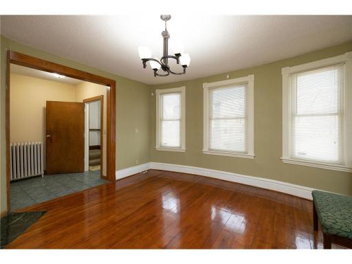 1157 Sherburne Avenue, Saint Paul, MN 55104