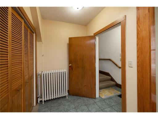 1157 Sherburne Avenue, Saint Paul, MN 55104