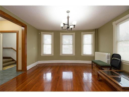 1157 Sherburne Avenue, Saint Paul, MN 55104