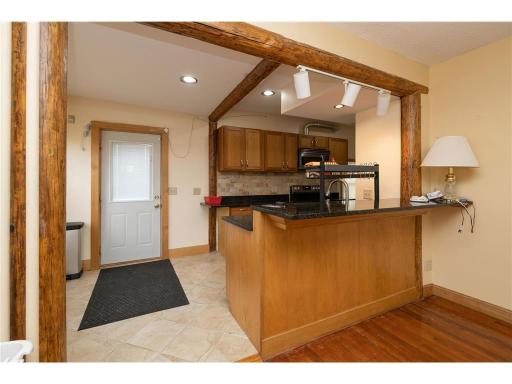 1157 Sherburne Avenue, Saint Paul, MN 55104