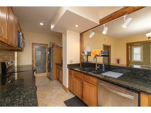 1157 Sherburne Avenue, Saint Paul, MN 55104