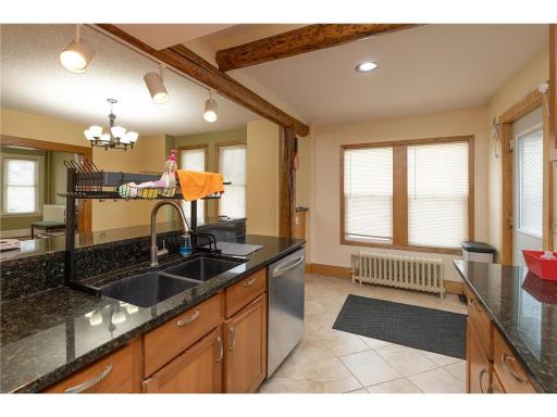 1157 Sherburne Avenue, Saint Paul, MN 55104