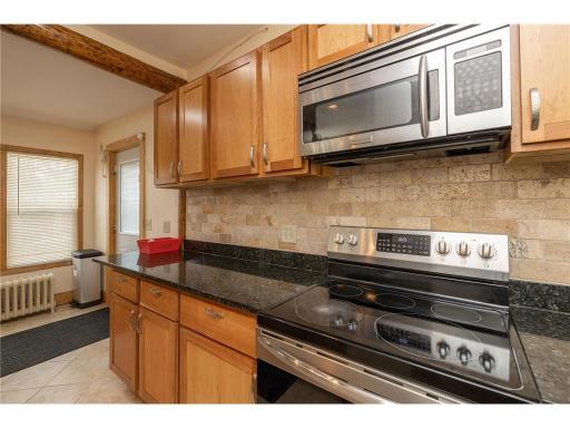 1157 Sherburne Avenue, Saint Paul, MN 55104