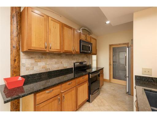1157 Sherburne Avenue, Saint Paul, MN 55104