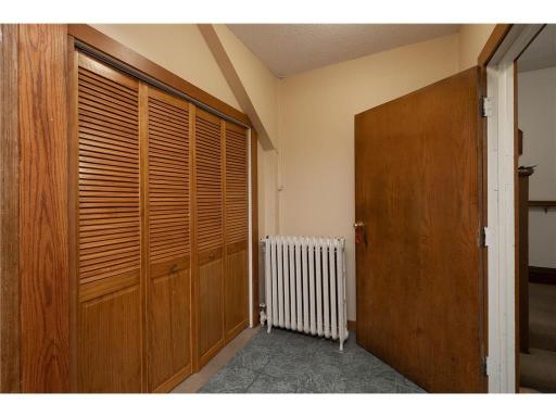 1157 Sherburne Avenue, Saint Paul, MN 55104