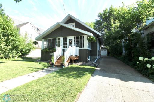 1340 5th Avenue S, Fargo, ND 58103